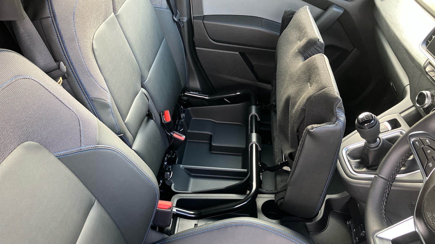 Used Nissan Other 2025 for sale - 76835338: Photo 29