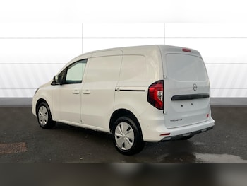 Used Nissan Other 2025 for sale - 76835338: Photo