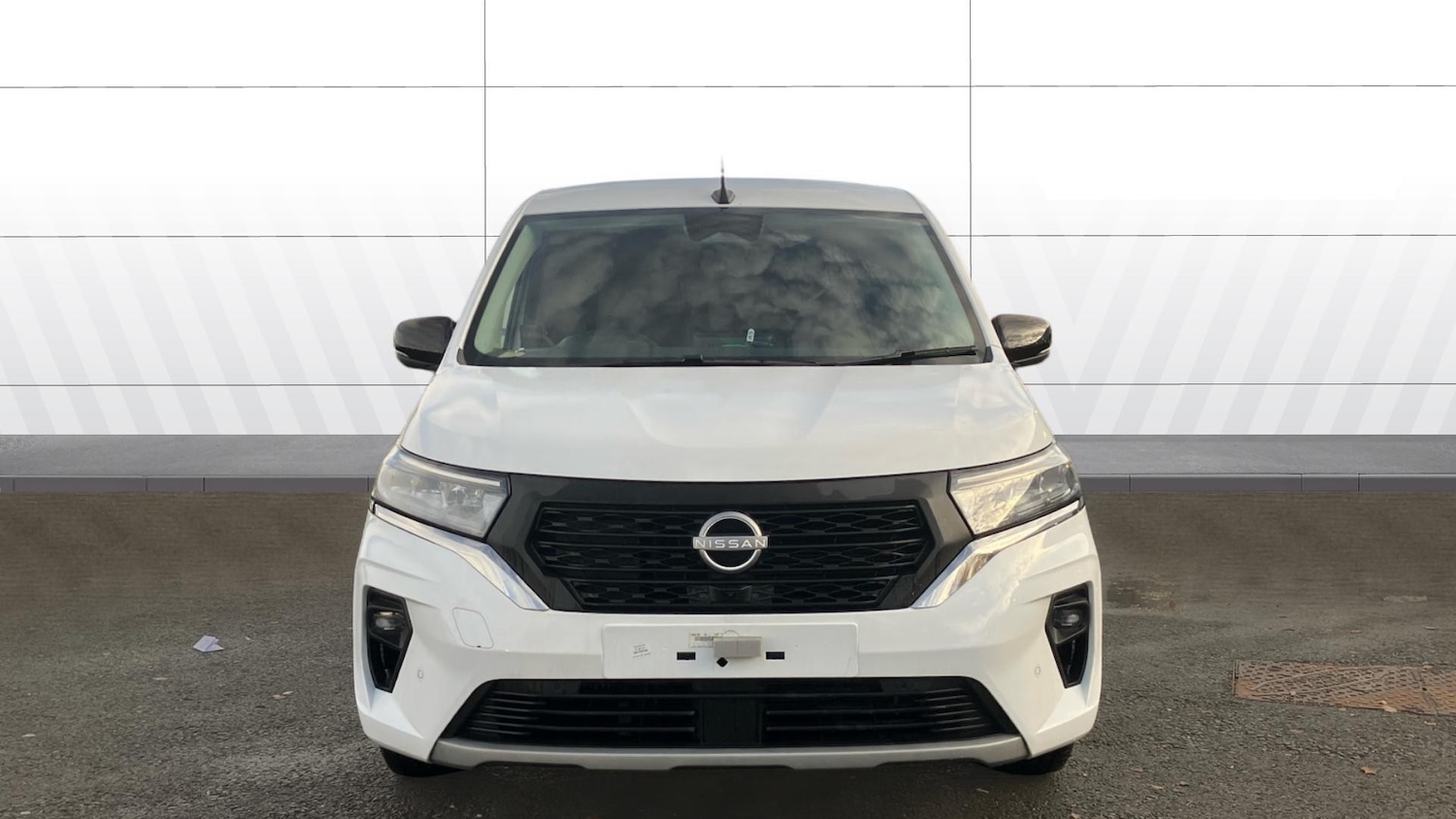 Used Nissan Other 2025 for sale - 76835338: Photo 3