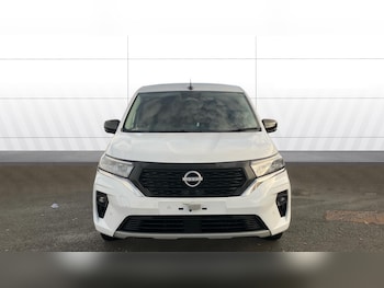 Used Nissan Other 2025 for sale - 76835338: Photo