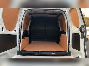 Used Nissan Other 2025 for sale - 76835338: Photo