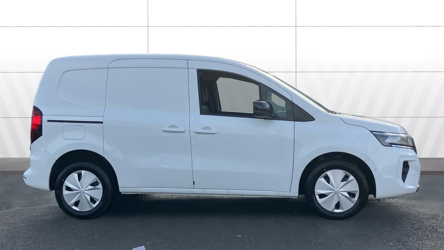 Used Nissan Other 2025 for sale - 76835338: Photo 5