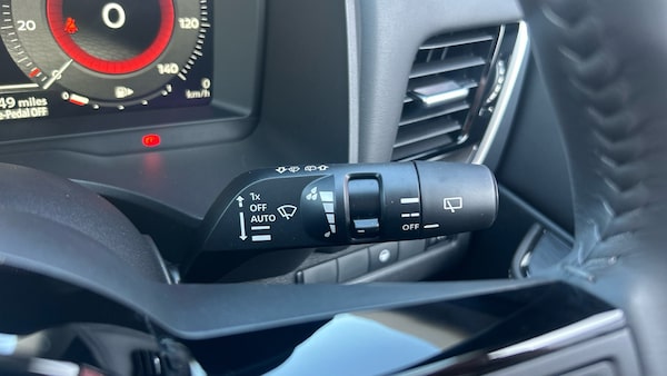 Used Nissan X-Trail 2025 for sale - 75545878: Photo 23