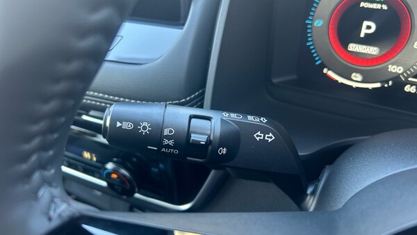 Used Nissan X-Trail 2025 for sale - 75545878: Photo 24
