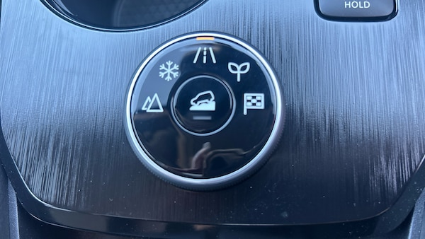 Used Nissan X-Trail 2025 for sale - 75545878: Photo 37