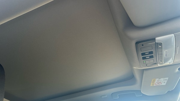 Used Nissan X-Trail 2025 for sale - 75545878: Photo 41