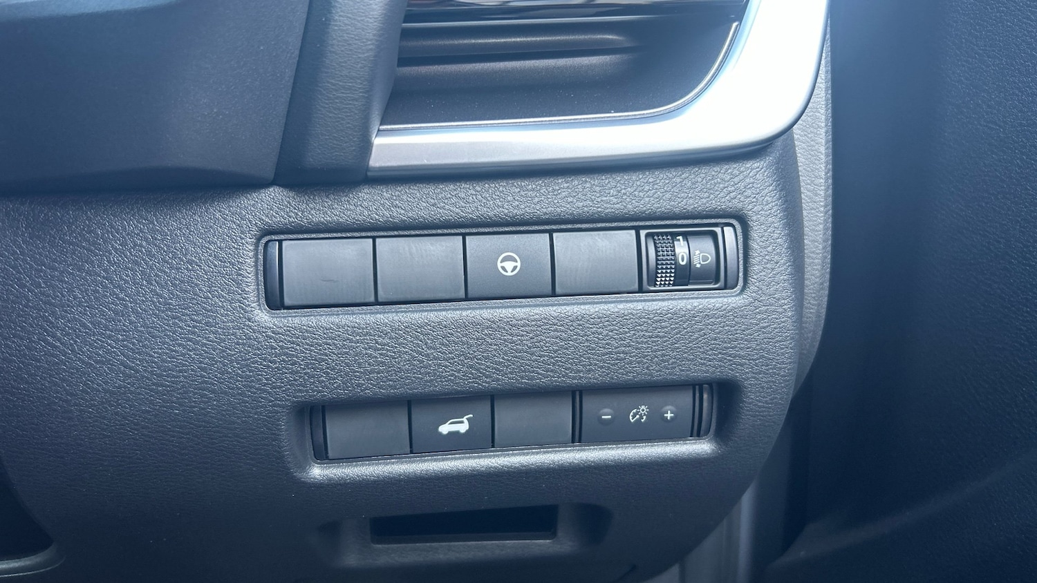 Vehicle 46