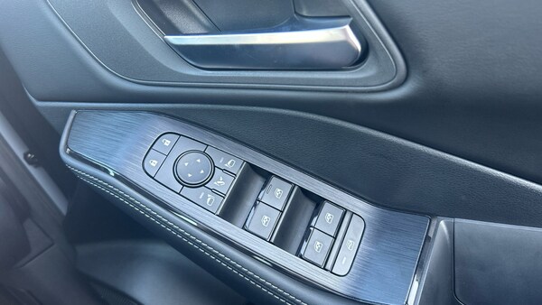 Used Nissan X-Trail 2025 for sale - 75545878: Photo 47