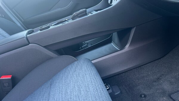 Used Nissan X-Trail 2025 for sale - 75545878: Photo 48