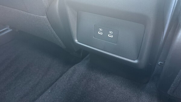 Used Nissan X-Trail 2025 for sale - 75545878: Photo 50
