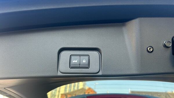 Used Nissan X-Trail 2025 for sale - 75545878: Photo 52