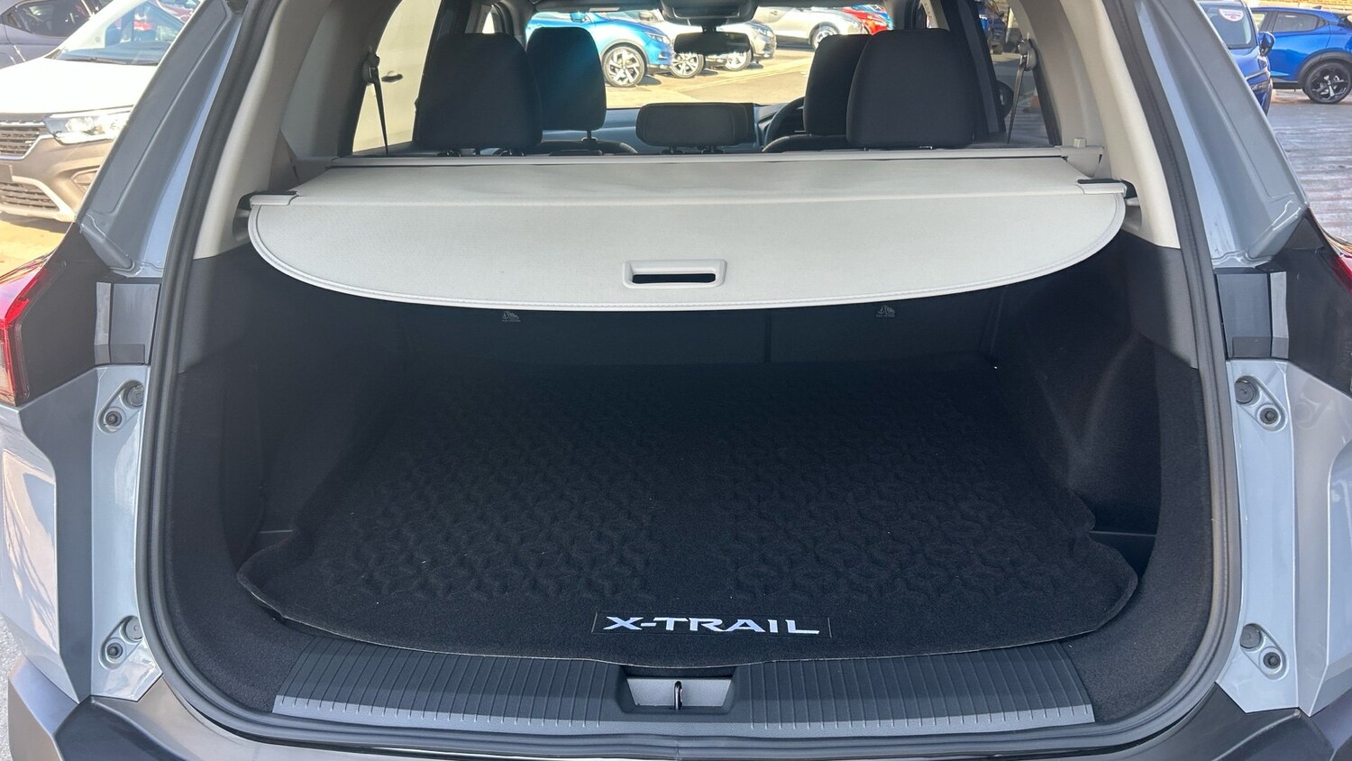 Vehicle 55