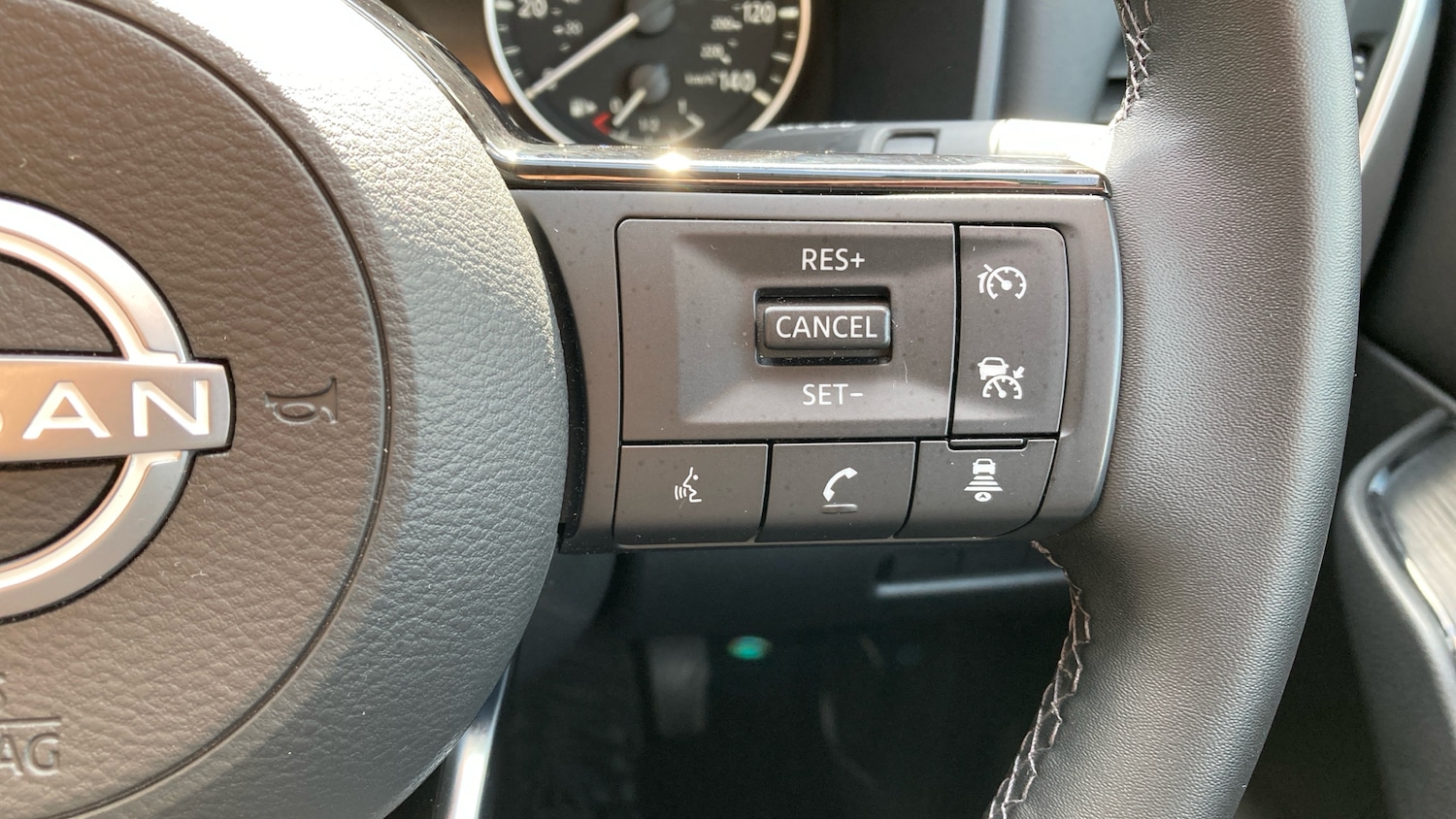 Vehicle 31
