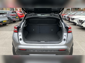 Used Nissan Juke 2022 for sale - 76159883: Photo