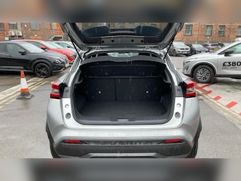 Used Nissan Juke 2025 for sale - 78869944: Photo