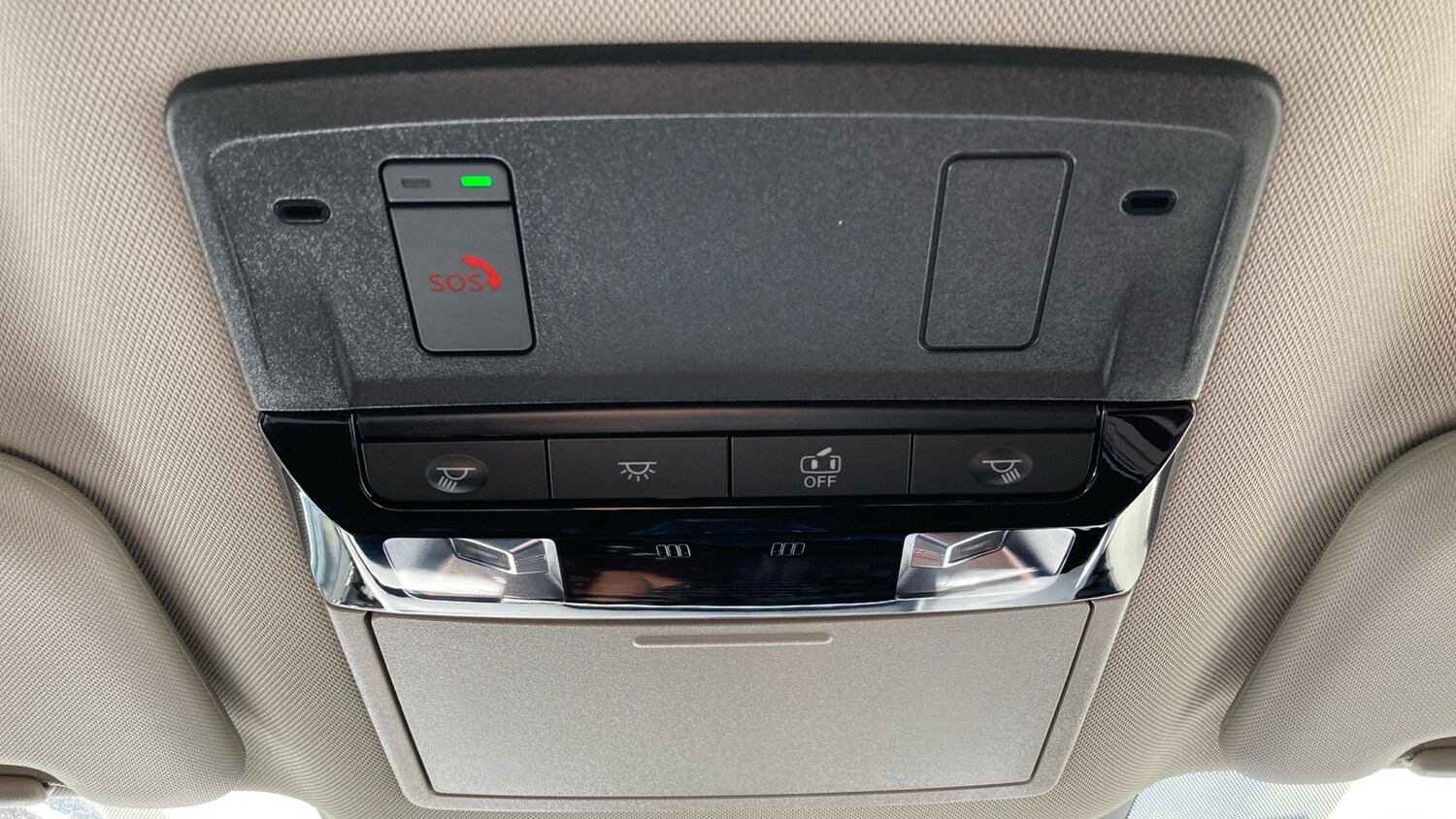 Vehicle 31