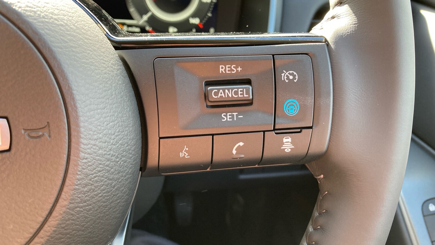 Vehicle 33