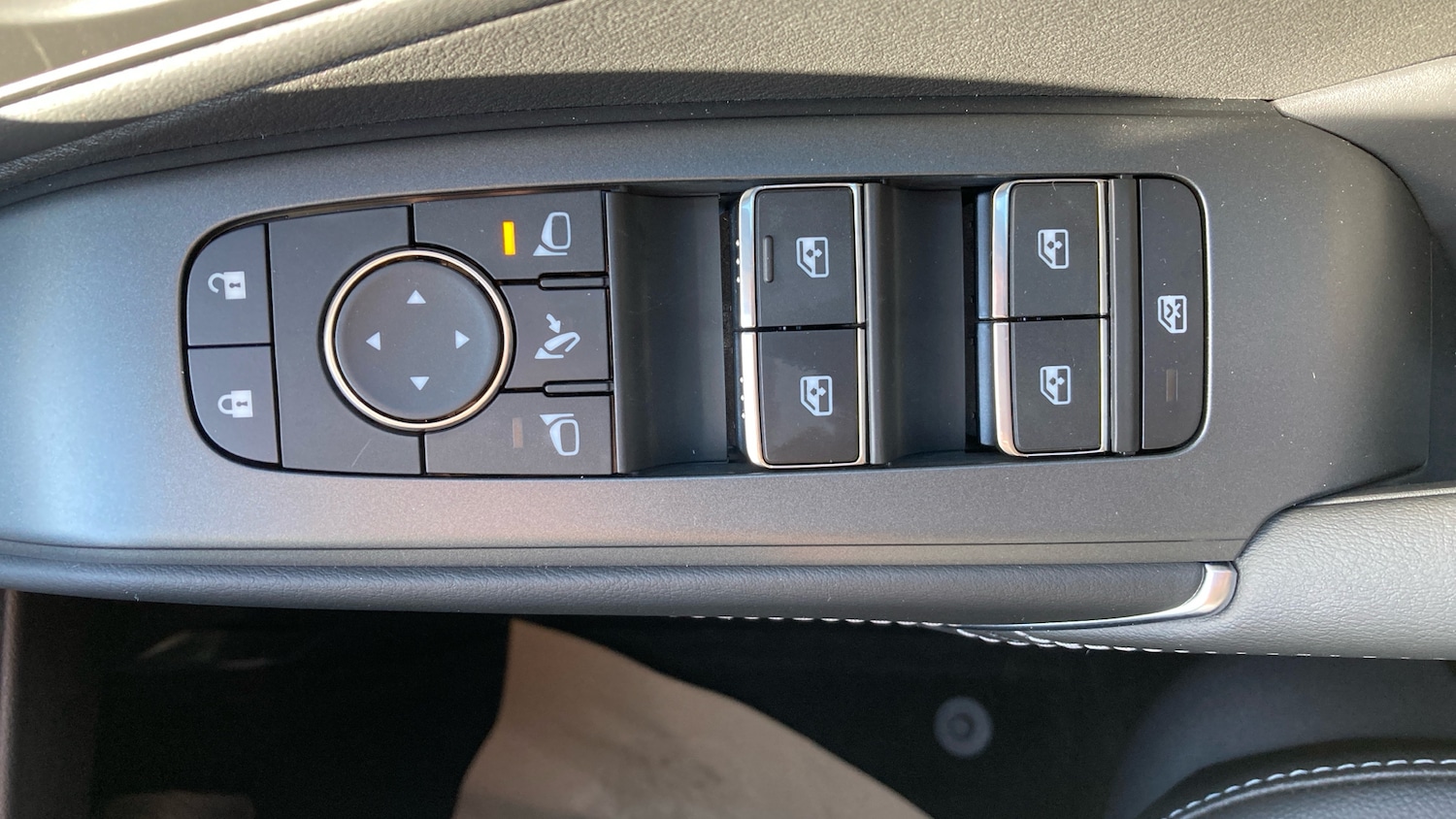 Vehicle 35