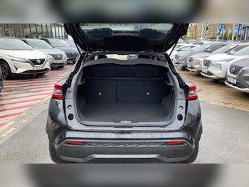Used Nissan Juke 2025 for sale - 78902978: Photo
