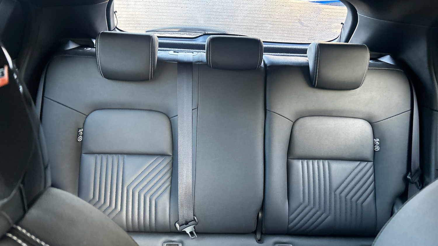 Used Nissan Juke 2024 for sale - 77063829: Photo 15