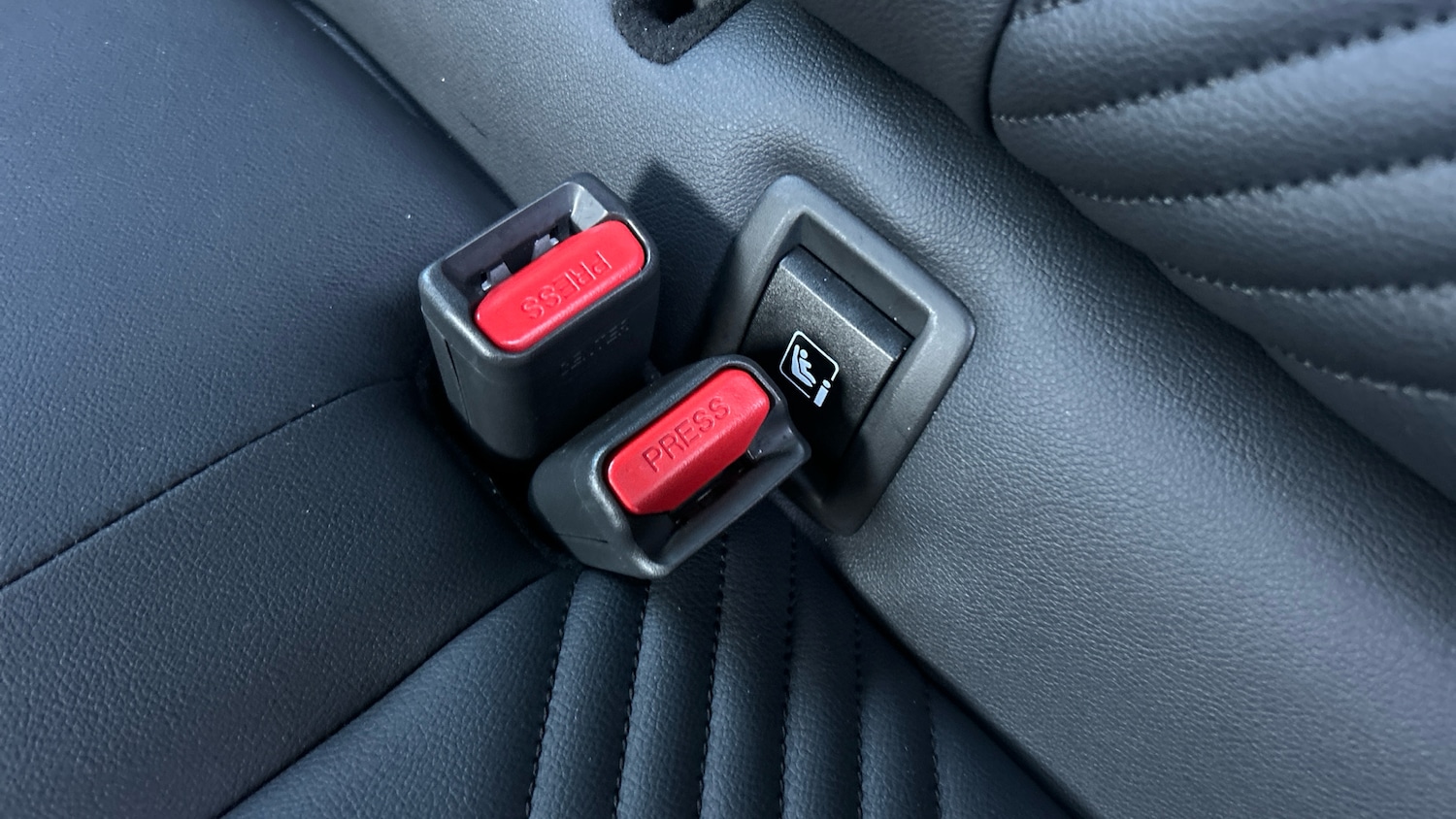 Used Nissan Juke 2024 for sale - 77063829: Photo 17