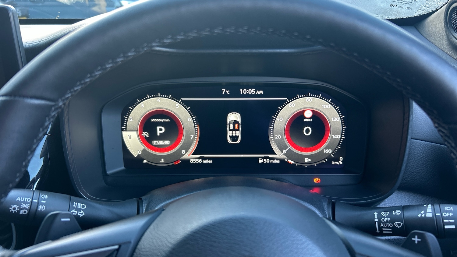 Used Nissan Juke 2024 for sale - 77063829: Photo 18