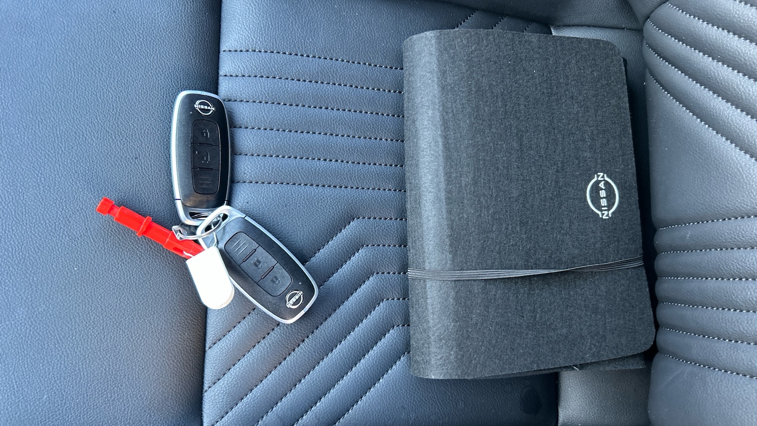 Used Nissan Juke 2024 for sale - 77063829: Photo 19