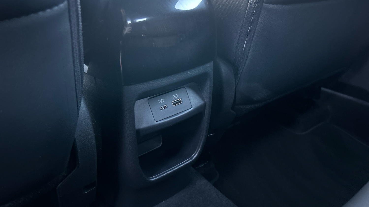 Used Nissan Juke 2024 for sale - 77063829: Photo 21