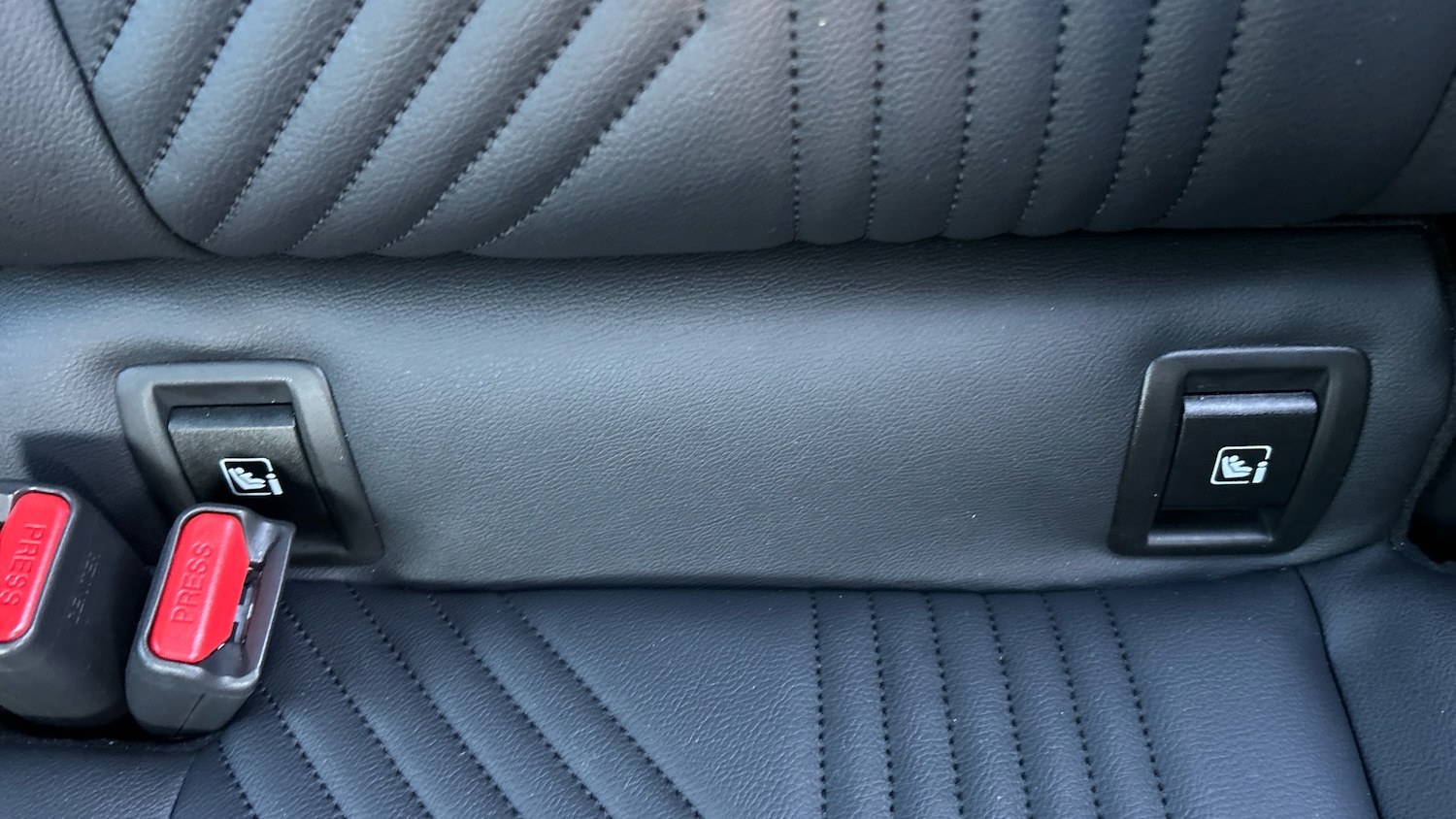 Used Nissan Juke 2024 for sale - 77063829: Photo 22