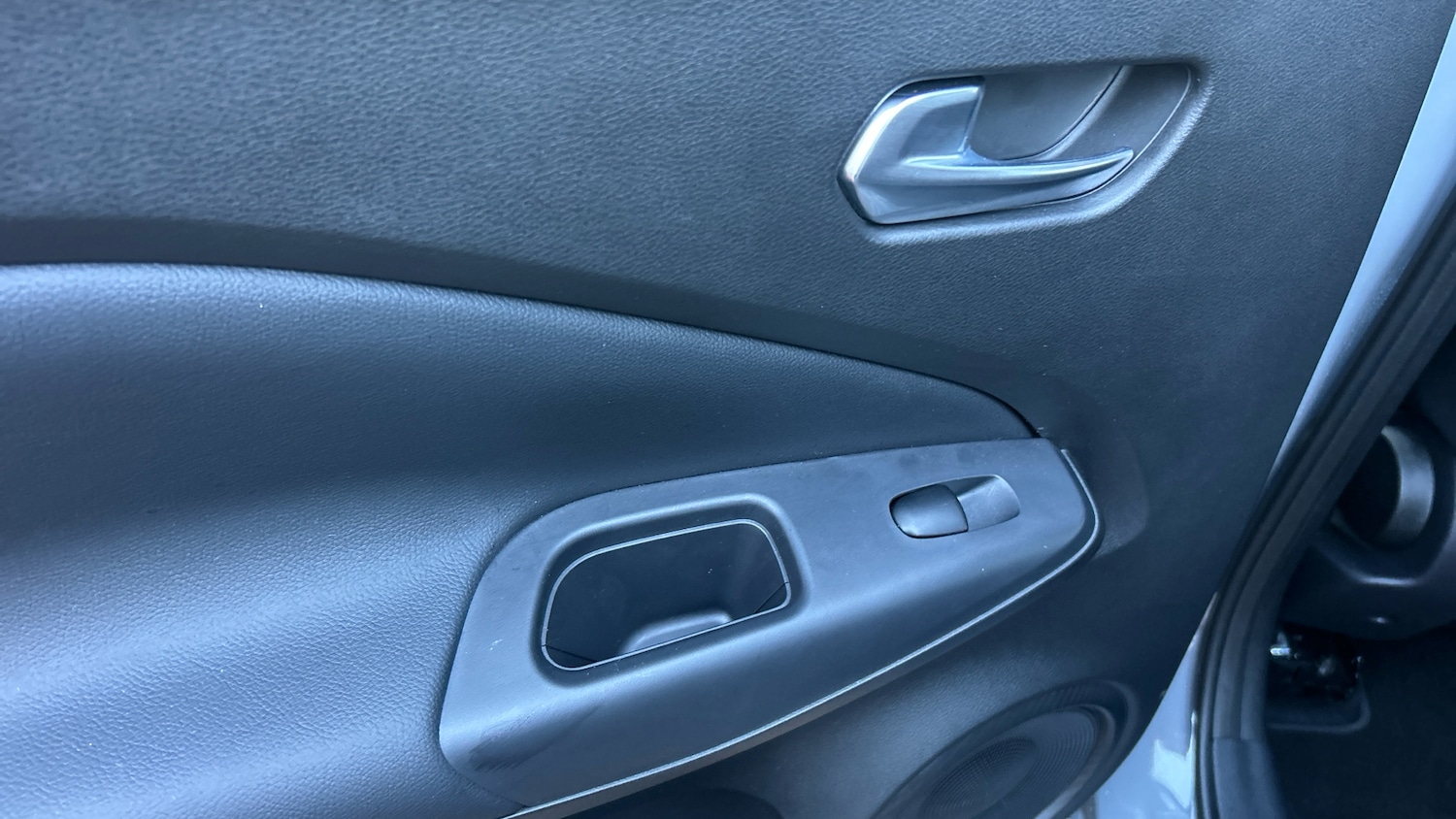 Used Nissan Juke 2024 for sale - 77063829: Photo 24