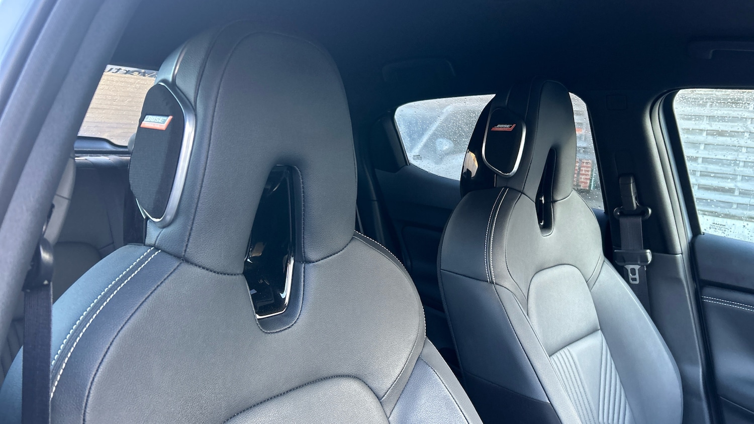 Used Nissan Juke 2024 for sale - 77063829: Photo 27