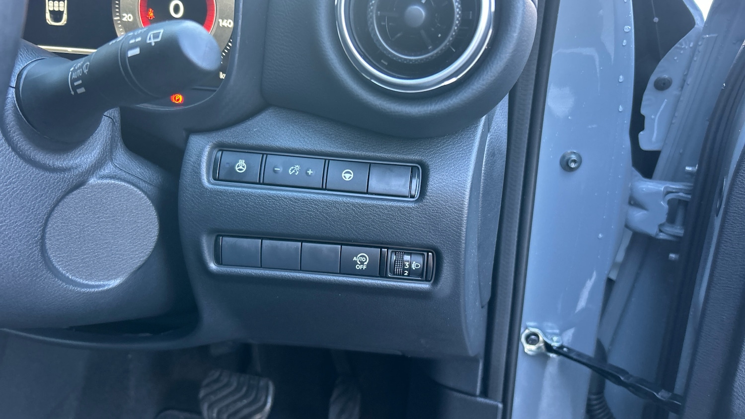 Used Nissan Juke 2024 for sale - 77063829: Photo 29