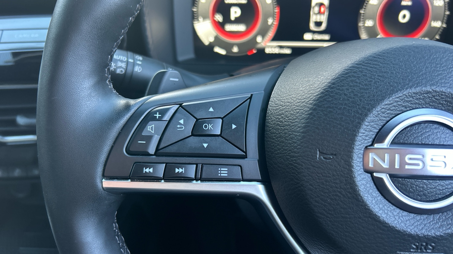 Used Nissan Juke 2024 for sale - 77063829: Photo 31