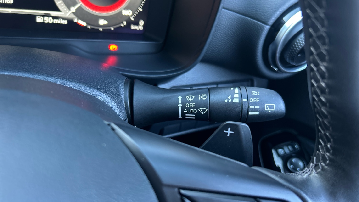 Used Nissan Juke 2024 for sale - 77063829: Photo 32