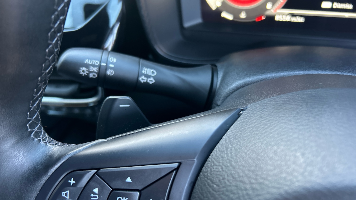 Used Nissan Juke 2024 for sale - 77063829: Photo 33