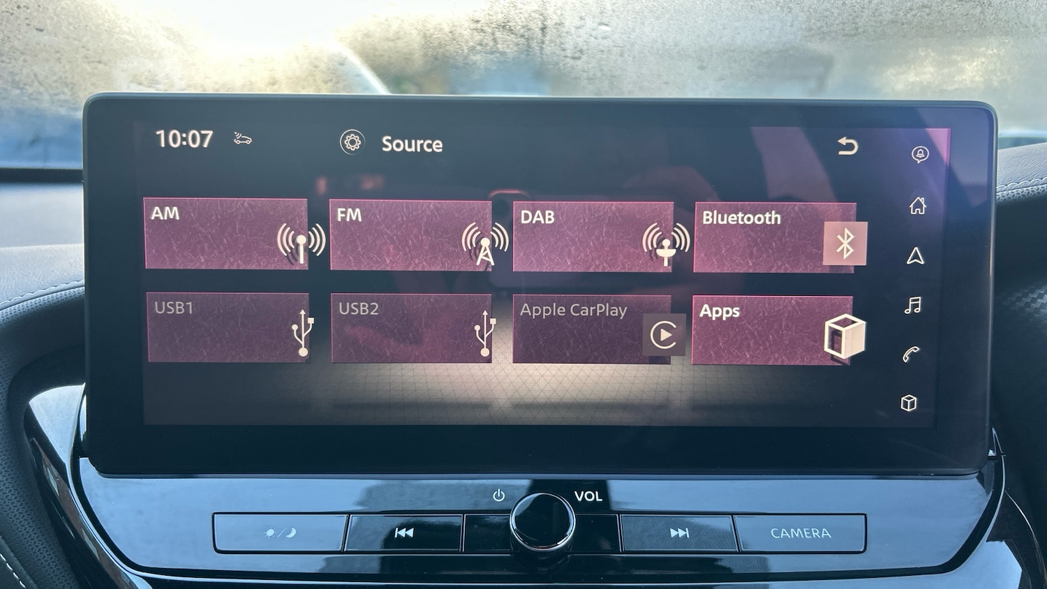 Used Nissan Juke 2024 for sale - 77063829: Photo 35