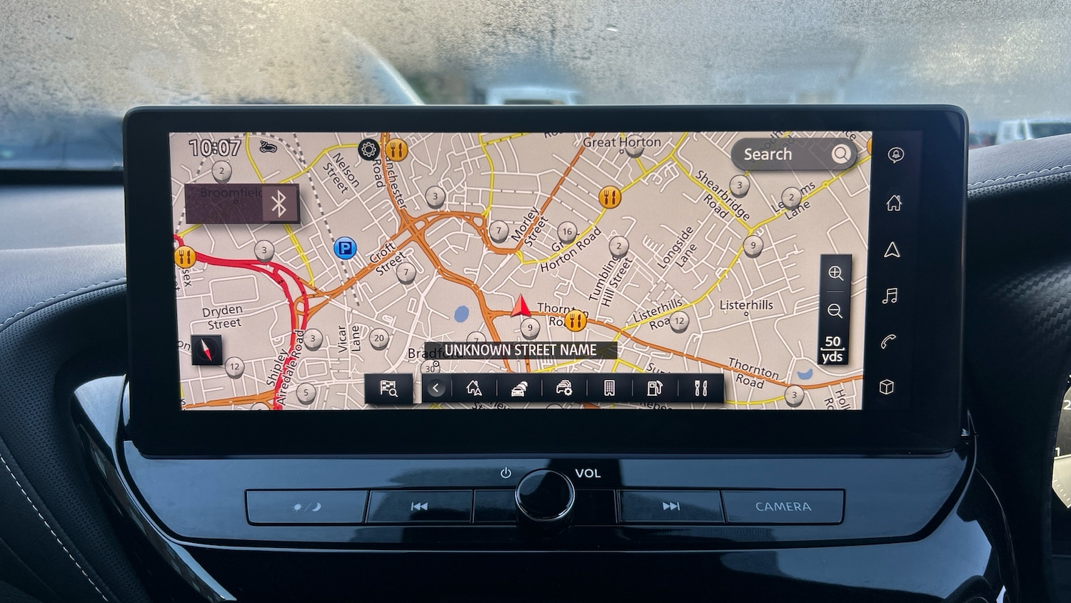 Used Nissan Juke 2024 for sale - 77063829: Photo 37