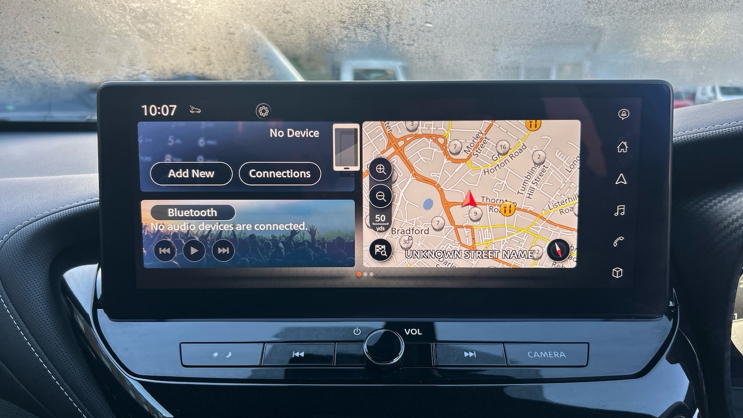 Used Nissan Juke 2024 for sale - 77063829: Photo 38