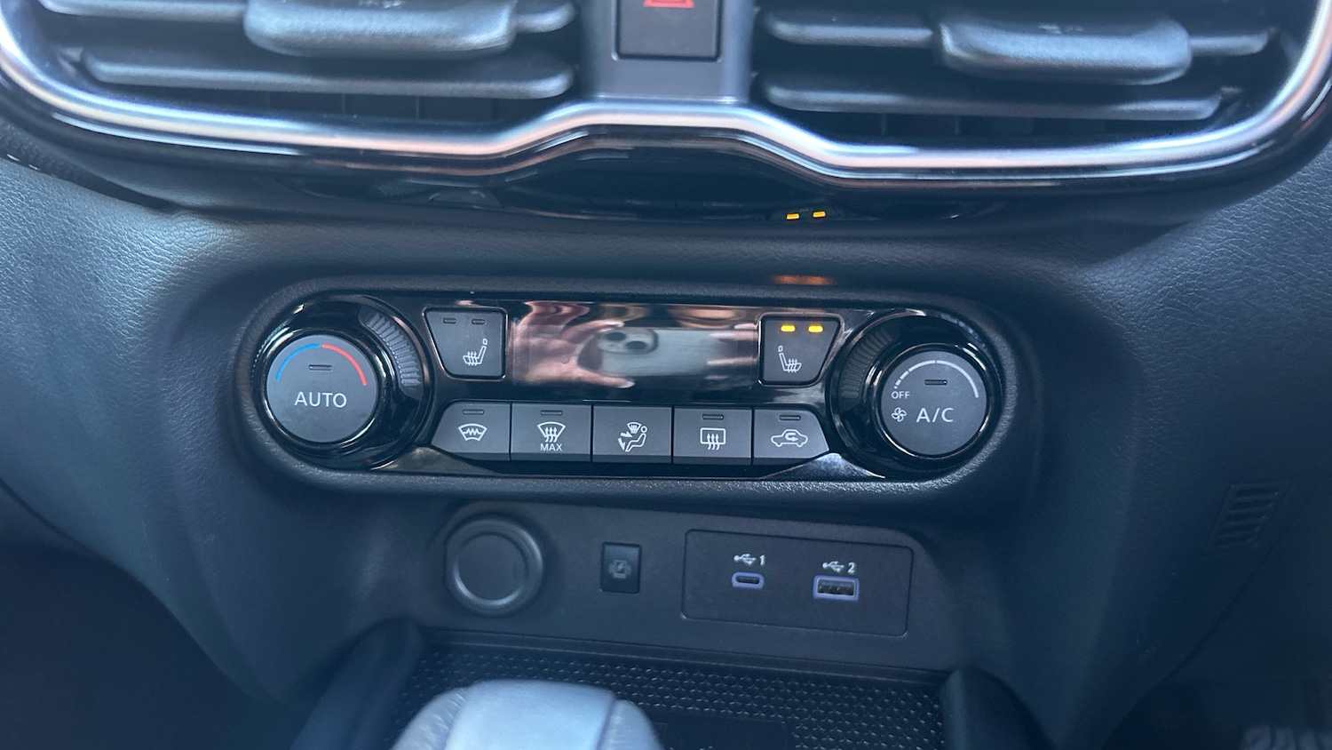 Used Nissan Juke 2024 for sale - 77063829: Photo 40