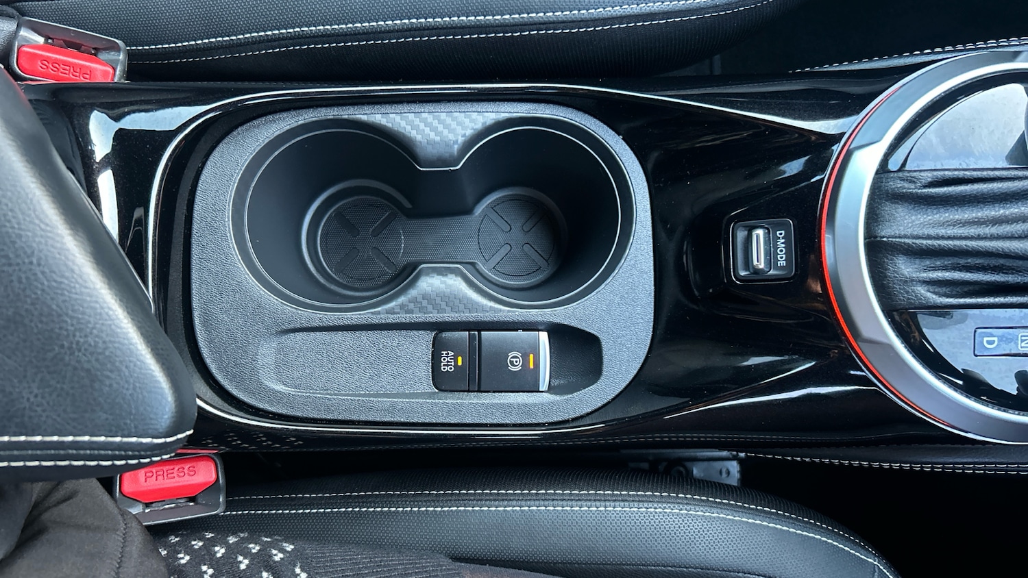 Used Nissan Juke 2024 for sale - 77063829: Photo 43