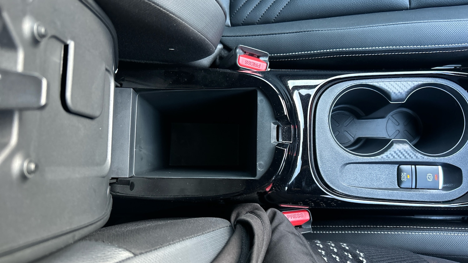 Used Nissan Juke 2024 for sale - 77063829: Photo 45