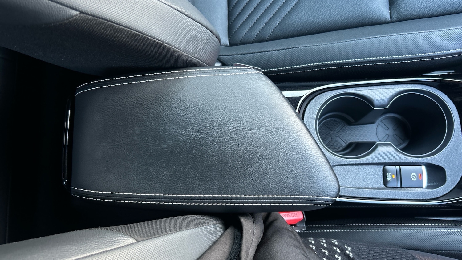 Used Nissan Juke 2024 for sale - 77063829: Photo 46