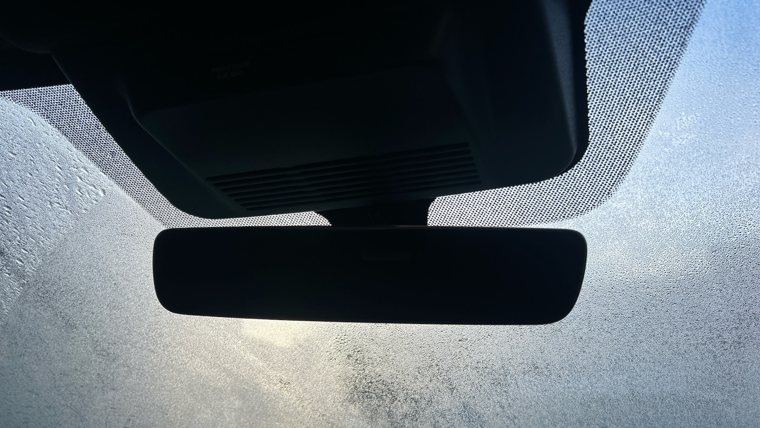 Used Nissan Juke 2024 for sale - 77063829: Photo 47