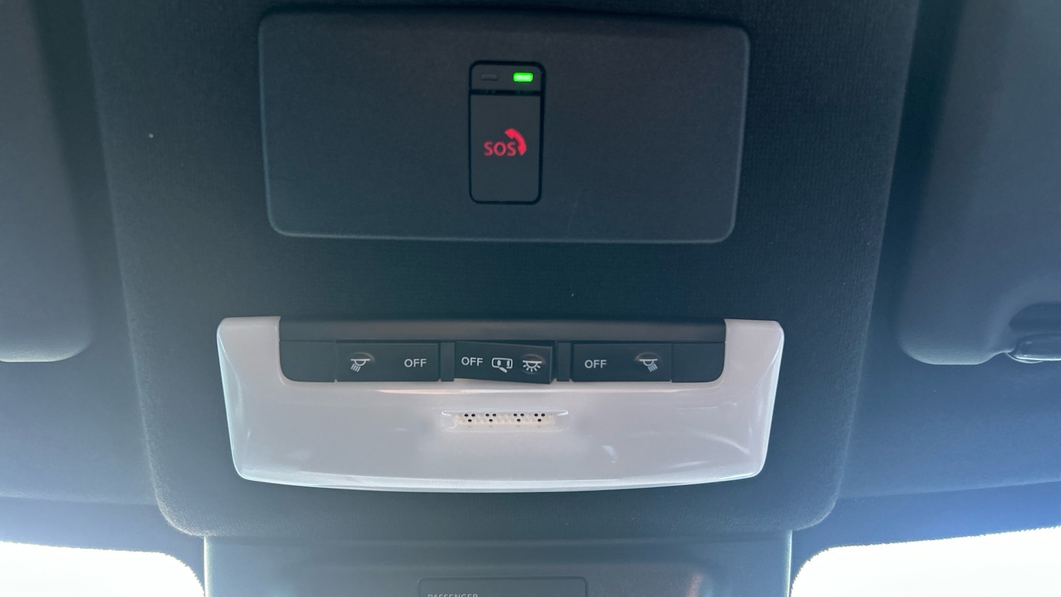 Used Nissan Juke 2024 for sale - 77063829: Photo 48