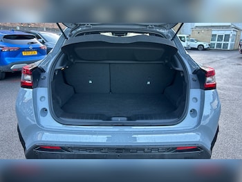 Used Nissan Juke 2024 for sale - 77063829: Photo