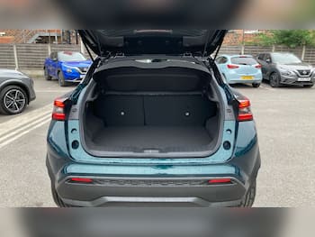 Used Nissan Juke 2026 for sale - 79815916: Photo