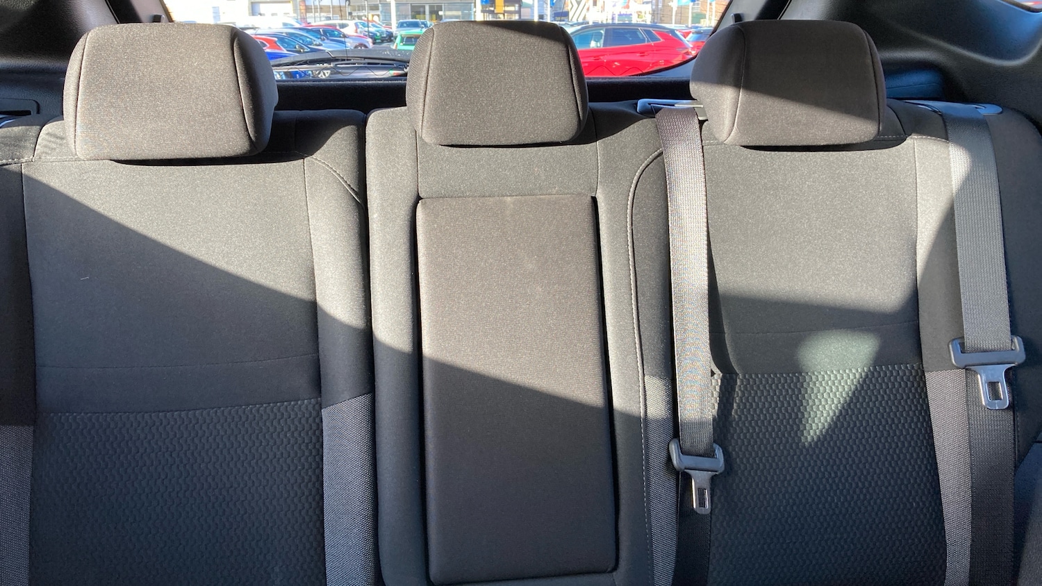 Used Nissan Qashqai 2019 for sale - 76738659: Photo 15