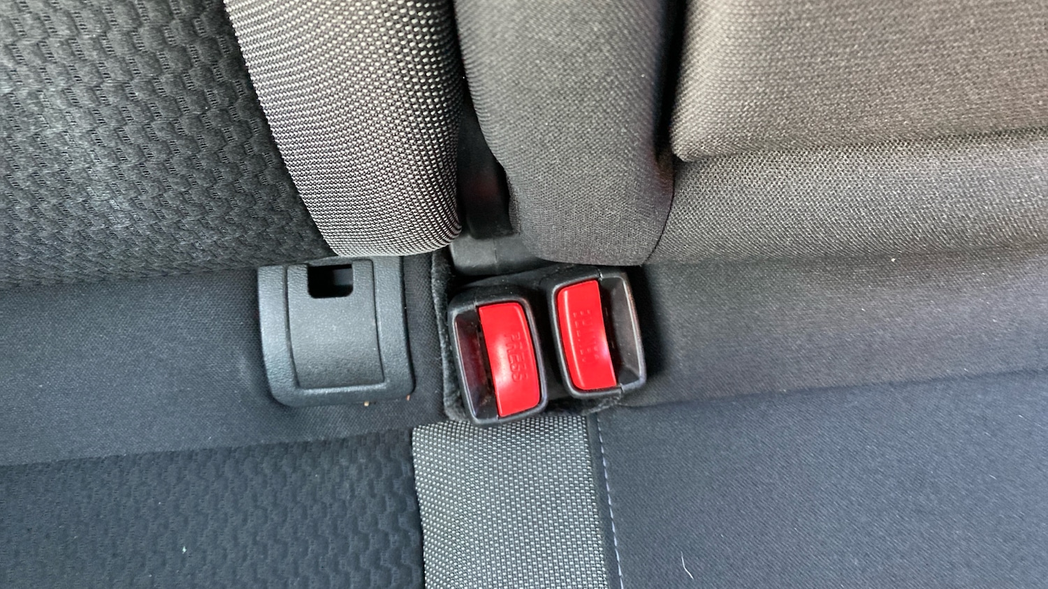 Used Nissan Qashqai 2019 for sale - 76738659: Photo 17