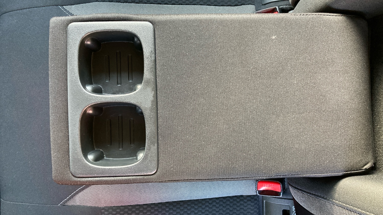 Used Nissan Qashqai 2019 for sale - 76738659: Photo 21