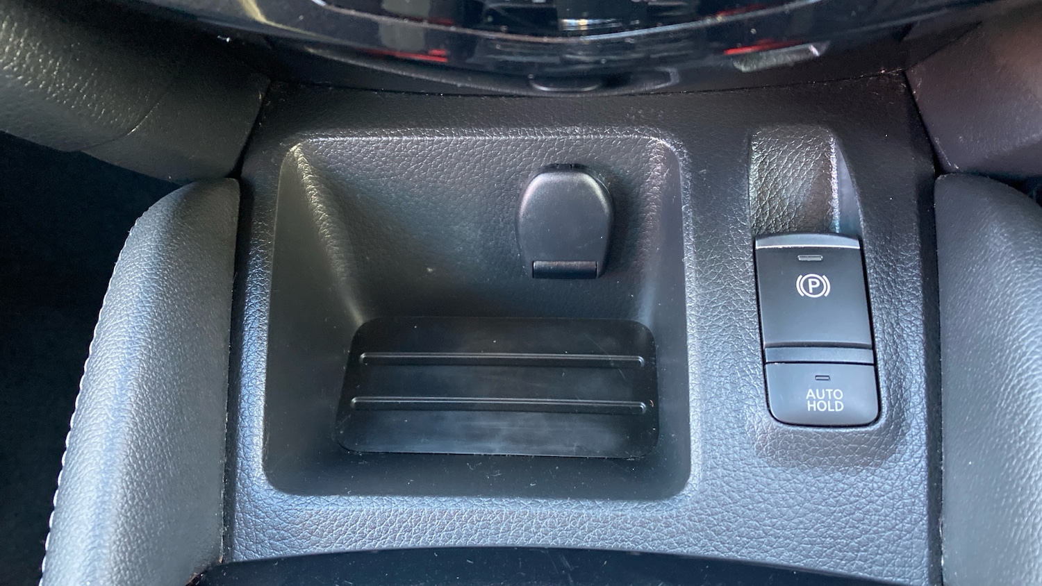 Used Nissan Qashqai 2019 for sale - 76738659: Photo 23